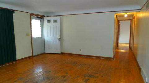 6551 Fields Ertel Rd, Cincinnati, OH 45241 photo 2