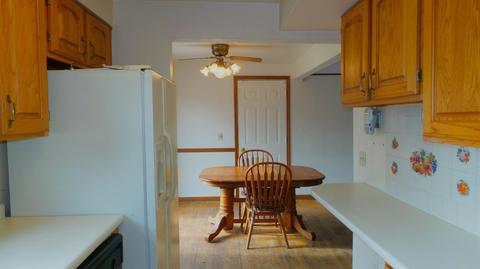 6551 Fields Ertel Rd, Cincinnati, OH 45241 photo 9