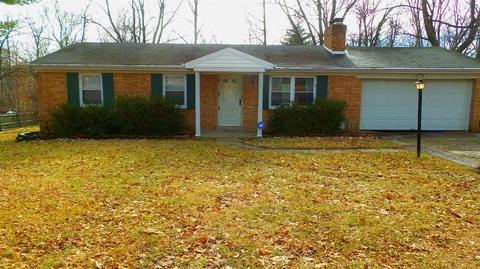 6551 Fields Ertel Rd, Cincinnati, OH 45241 photo 1