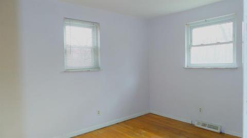 6551 Fields Ertel Rd, Cincinnati, OH 45241 photo 17