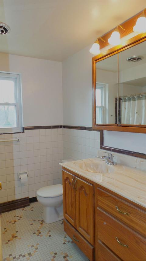 6551 Fields Ertel Rd, Cincinnati, OH 45241 photo 12
