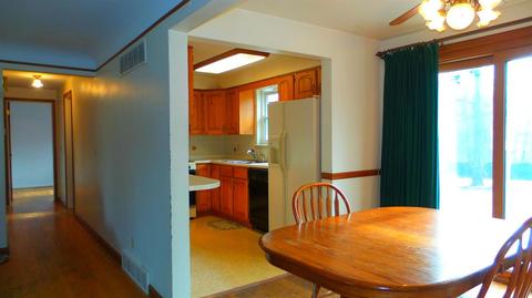 6551 Fields Ertel Rd, Cincinnati, OH 45241 photo 6
