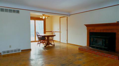 6551 Fields Ertel Rd, Cincinnati, OH 45241 photo 5