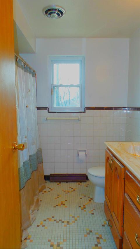 6551 Fields Ertel Rd, Cincinnati, OH 45241 photo 13