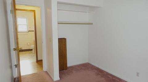 6551 Fields Ertel Rd, Cincinnati, OH 45241 photo 14