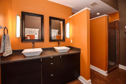 110 Thirteenth St #3, Cincinnati, OH 45202 photo 17