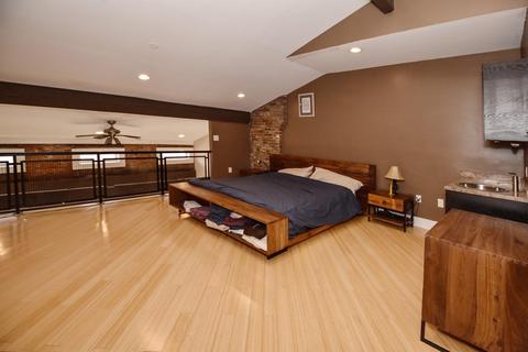 110 Thirteenth St #3, Cincinnati, OH 45202 photo 13