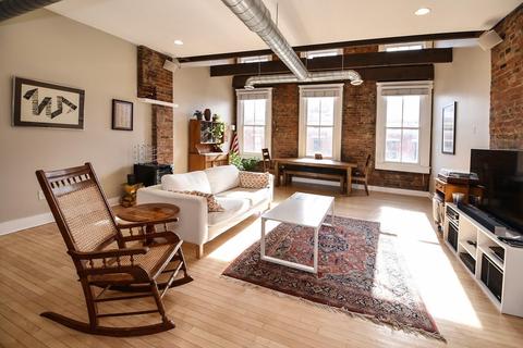 110 Thirteenth St #3, Cincinnati, OH 45202 photo 5