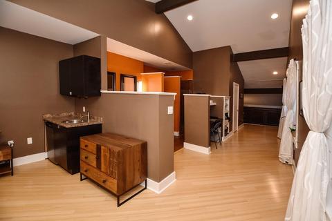 110 Thirteenth St #3, Cincinnati, OH 45202 photo 16