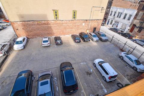 110 Thirteenth St #3, Cincinnati, OH 45202 photo 20