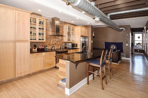 110 Thirteenth St #3, Cincinnati, OH 45202 photo 4