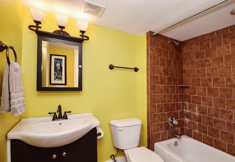 110 Thirteenth St #3, Cincinnati, OH 45202 photo 9