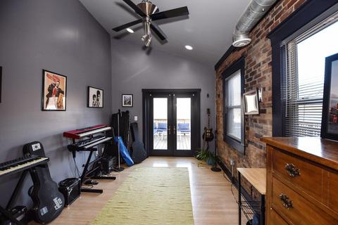 110 Thirteenth St #3, Cincinnati, OH 45202 photo 10