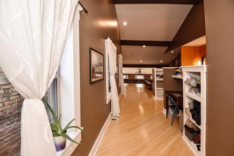 110 Thirteenth St #3, Cincinnati, OH 45202 photo 12