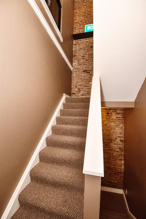 110 Thirteenth St #3, Cincinnati, OH 45202 photo 19