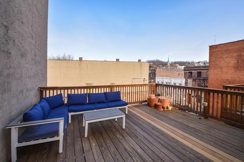 110 Thirteenth St #3, Cincinnati, OH 45202 photo 11
