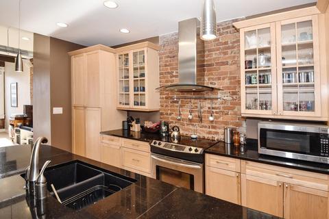 110 Thirteenth St #3, Cincinnati, OH 45202 photo 3