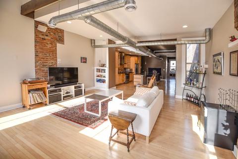 110 Thirteenth St #3, Cincinnati, OH 45202 photo 7