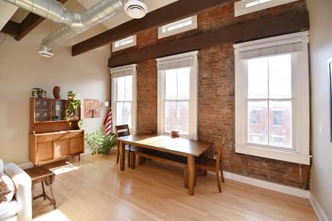 110 Thirteenth St #3, Cincinnati, OH 45202 photo 6