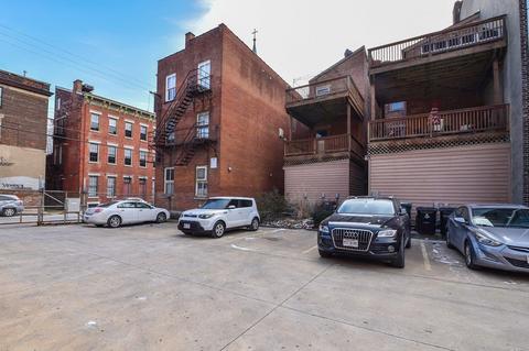 110 Thirteenth St #3, Cincinnati, OH 45202 photo 21
