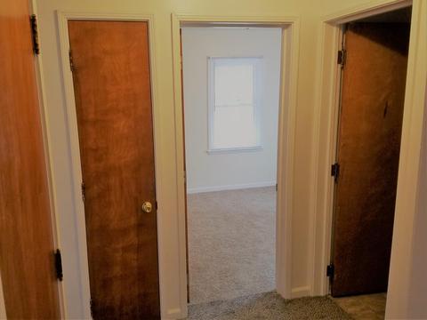 3114 Lehman Rd, Cincinnati, OH 45204 photo 11