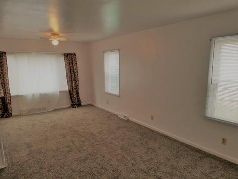 3114 Lehman Rd, Cincinnati, OH 45204 photo 6