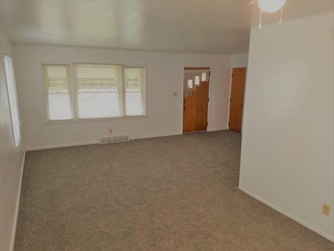 3114 Lehman Rd, Cincinnati, OH 45204 photo 3