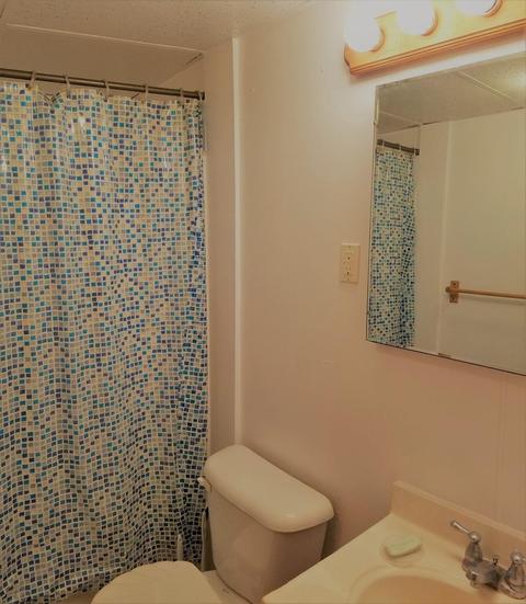 3114 Lehman Rd, Cincinnati, OH 45204 photo 10