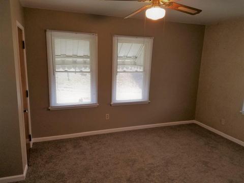 3114 Lehman Rd, Cincinnati, OH 45204 photo 5