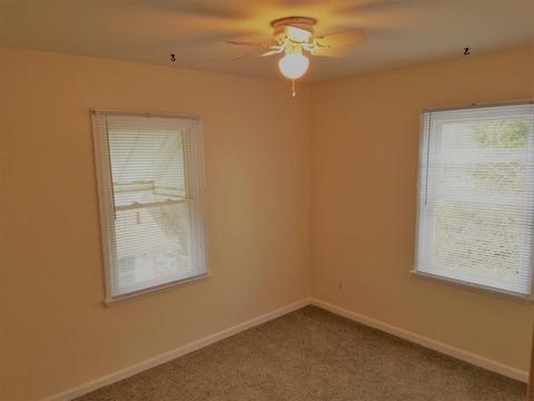 3114 Lehman Rd, Cincinnati, OH 45204 photo 8
