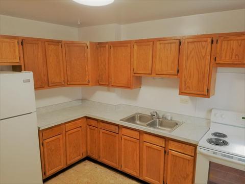 3114 Lehman Rd, Cincinnati, OH 45204 photo 2