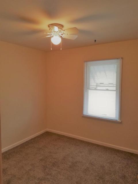 3114 Lehman Rd, Cincinnati, OH 45204 photo 9