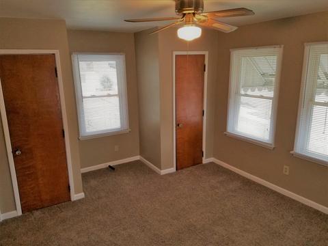 3114 Lehman Rd, Cincinnati, OH 45204 photo 4