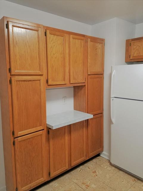 3114 Lehman Rd, Cincinnati, OH 45204 photo 7