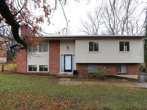 8939 Kemper Rd, Montgomery, OH 45249 photo 1