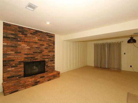 8939 Kemper Rd, Montgomery, OH 45249 photo 5