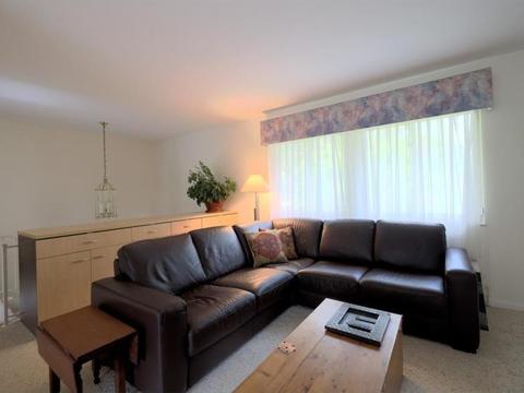 8939 Kemper Rd, Montgomery, OH 45249 photo 3