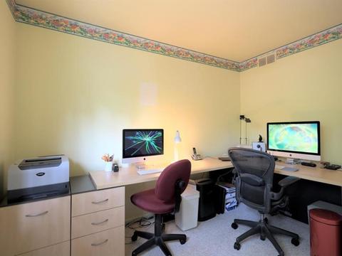 8939 Kemper Rd, Montgomery, OH 45249 photo 9