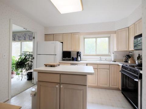 8939 Kemper Rd, Montgomery, OH 45249 photo 7