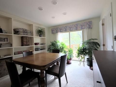 8939 Kemper Rd, Montgomery, OH 45249 photo 4