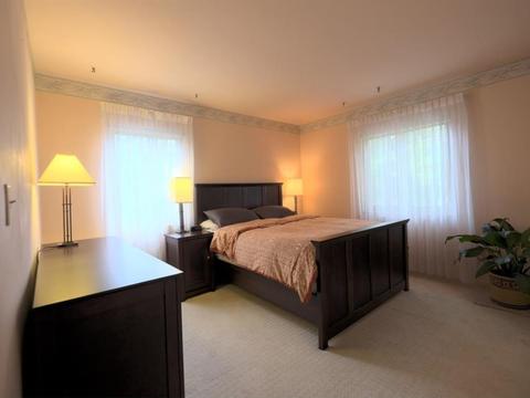 8939 Kemper Rd, Montgomery, OH 45249 photo 8