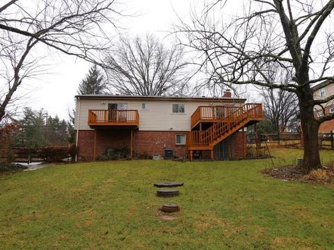 8939 Kemper Rd, Montgomery, OH 45249 photo 11