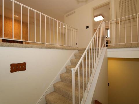 8939 Kemper Rd, Montgomery, OH 45249 photo 2