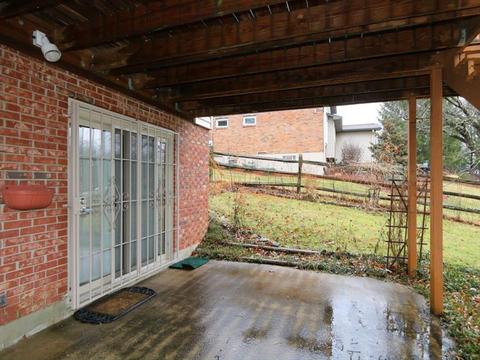 8939 Kemper Rd, Montgomery, OH 45249 photo 10