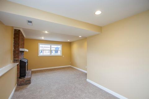 1065 Saddleback Dr, Batavia, OH 45103 photo 14