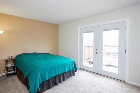 1065 Saddleback Dr, Batavia, OH 45103 photo 9