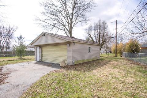 1065 Saddleback Dr, Batavia, OH 45103 photo 21
