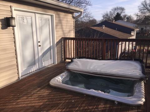 1065 Saddleback Dr, Batavia, OH 45103 photo 17