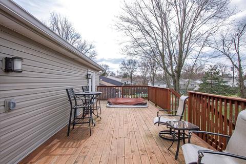 1065 Saddleback Dr, Batavia, OH 45103 photo 18