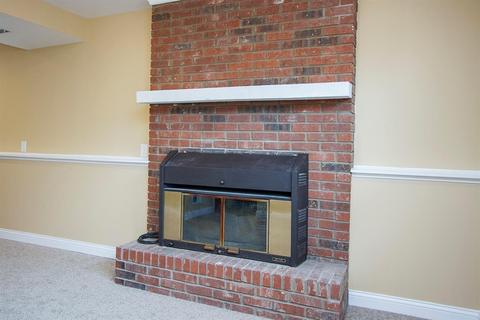 1065 Saddleback Dr, Batavia, OH 45103 photo 13